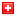 carlgross.com server is located in Switzerland